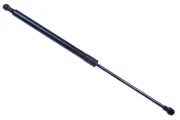 Gasfeder, Koffer-/Laderaum DENCKERMANN G110263
