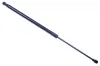 Gasfeder, Koffer-/Laderaum DENCKERMANN G110264