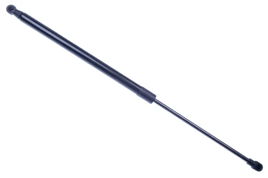 Gasfeder, Koffer-/Laderaum DENCKERMANN G110264 Bild Gasfeder, Koffer-/Laderaum DENCKERMANN G110264
