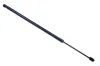 Gasfeder, Koffer-/Laderaum DENCKERMANN G110265