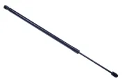 Gasfeder, Koffer-/Laderaum DENCKERMANN G110265