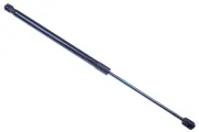 Gasfeder, Koffer-/Laderaum DENCKERMANN G110266