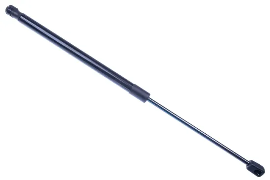 Gasfeder, Koffer-/Laderaum DENCKERMANN G110266 Bild Gasfeder, Koffer-/Laderaum DENCKERMANN G110266