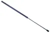 Gasfeder, Koffer-/Laderaum DENCKERMANN G110268