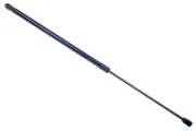 Gasfeder, Koffer-/Laderaum DENCKERMANN G110268