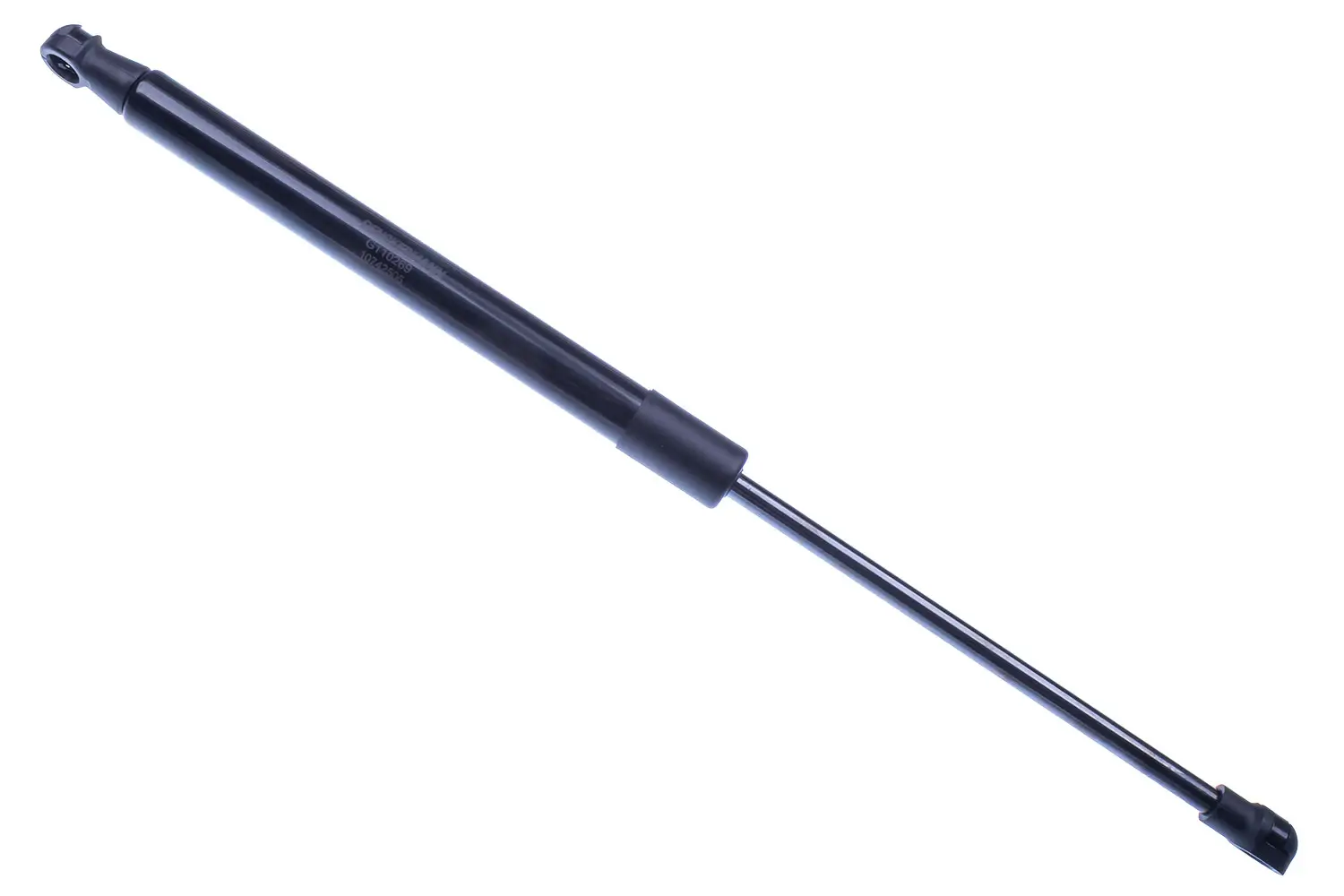 Gasfeder, Motorhaube DENCKERMANN G110269