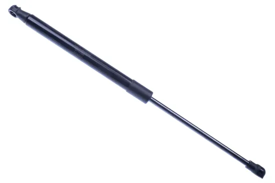 Gasfeder, Motorhaube DENCKERMANN G110269 Bild Gasfeder, Motorhaube DENCKERMANN G110269