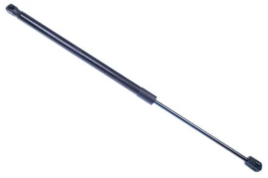 Gasfeder, Koffer-/Laderaum DENCKERMANN G110270 Bild Gasfeder, Koffer-/Laderaum DENCKERMANN G110270