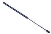 Gasfeder, Motorhaube DENCKERMANN G110271