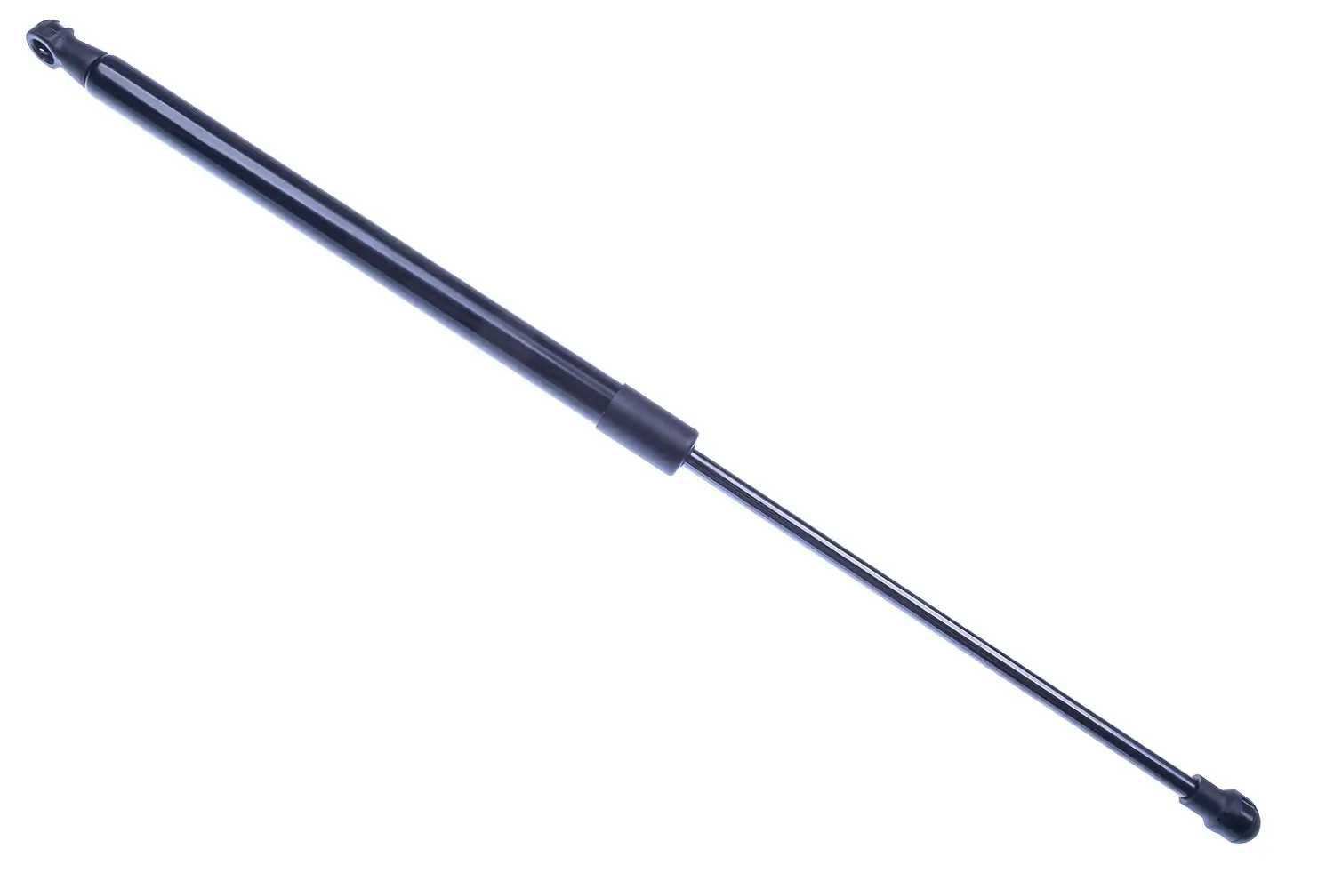 Gasfeder, Koffer-/Laderaum DENCKERMANN G110272