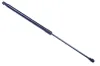 Gasfeder, Koffer-/Laderaum DENCKERMANN G110272