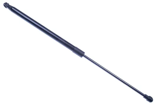 Gasfeder, Koffer-/Laderaum DENCKERMANN G110272 Bild Gasfeder, Koffer-/Laderaum DENCKERMANN G110272