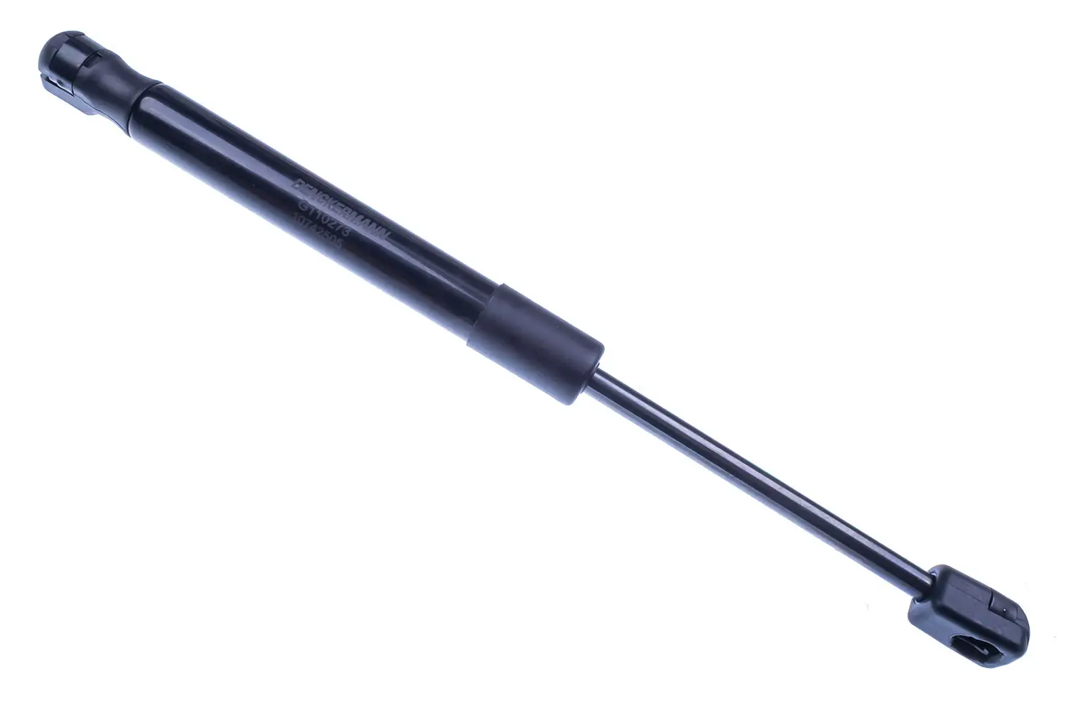Gasfeder, Motorhaube DENCKERMANN G110273