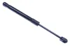 Gasfeder, Motorhaube DENCKERMANN G110273