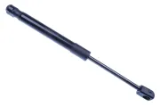 Gasfeder, Motorhaube DENCKERMANN G110273