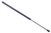 Gasfeder, Koffer-/Laderaum DENCKERMANN G110274