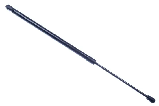 Gasfeder, Koffer-/Laderaum DENCKERMANN G110274 Bild Gasfeder, Koffer-/Laderaum DENCKERMANN G110274