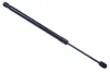 Gasfeder, Koffer-/Laderaum DENCKERMANN G110275