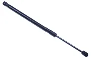 Gasfeder, Koffer-/Laderaum DENCKERMANN G110275