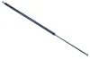 Gasfeder, Koffer-/Laderaum DENCKERMANN G110276