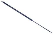 Gasfeder, Koffer-/Laderaum DENCKERMANN G110276