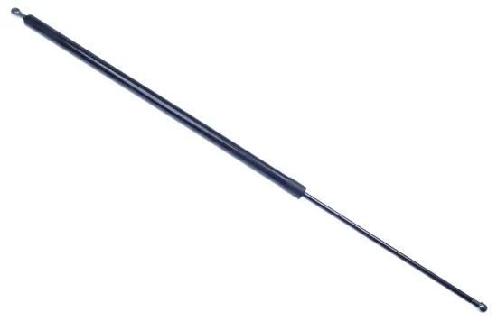 Gasfeder, Koffer-/Laderaum DENCKERMANN G110276 Bild Gasfeder, Koffer-/Laderaum DENCKERMANN G110276