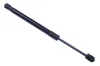 Gasfeder, Koffer-/Laderaum DENCKERMANN G110277