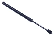 Gasfeder, Koffer-/Laderaum DENCKERMANN G110277