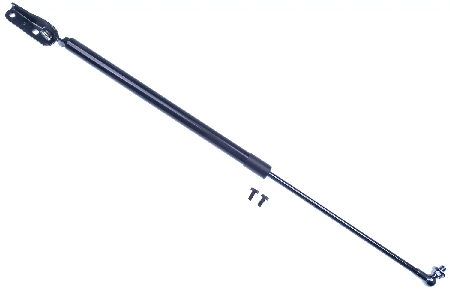 Gasfeder, Koffer-/Laderaum DENCKERMANN G110278
