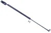 Gasfeder, Koffer-/Laderaum DENCKERMANN G110278