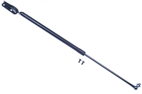 Gasfeder, Koffer-/Laderaum DENCKERMANN G110278 Bild Gasfeder, Koffer-/Laderaum DENCKERMANN G110278