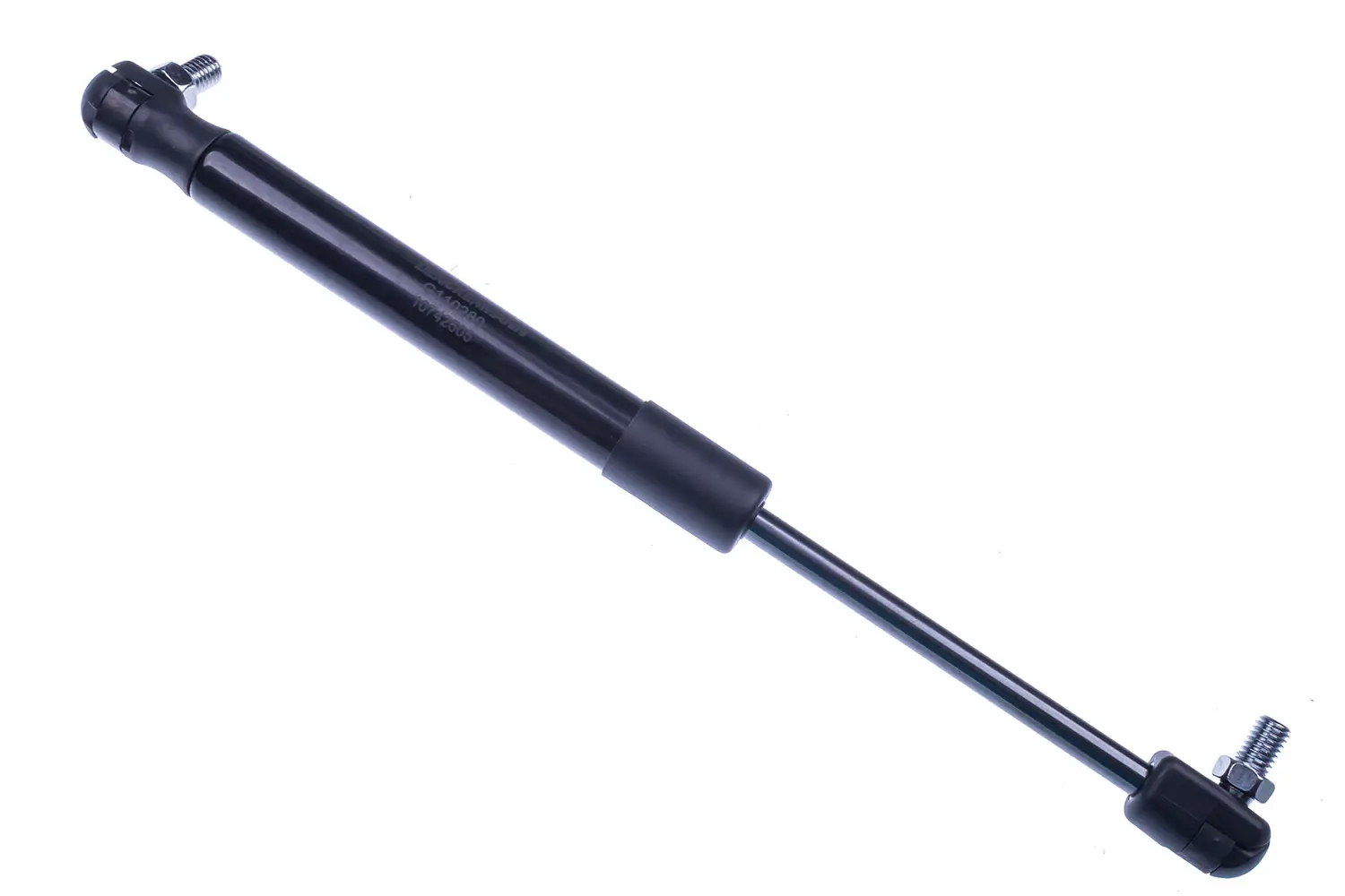Gasfeder, Motorhaube DENCKERMANN G110280