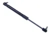 Gasfeder, Motorhaube DENCKERMANN G110280