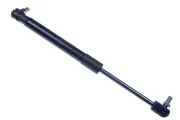 Gasfeder, Motorhaube DENCKERMANN G110280