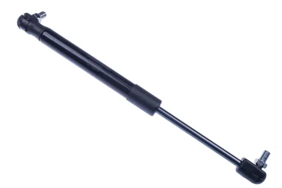 Gasfeder, Motorhaube DENCKERMANN G110280 Bild Gasfeder, Motorhaube DENCKERMANN G110280