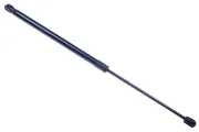 Gasfeder, Koffer-/Laderaum DENCKERMANN G110281