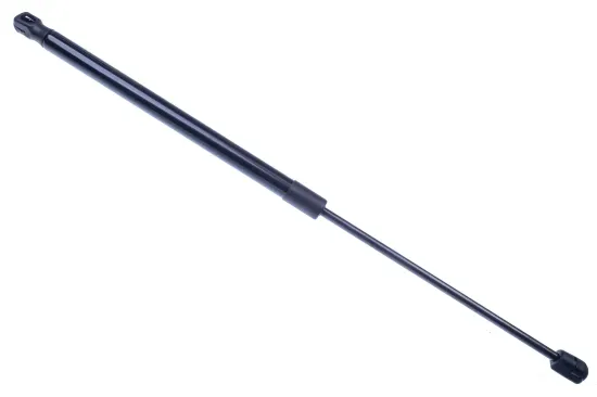 Gasfeder, Koffer-/Laderaum DENCKERMANN G110281 Bild Gasfeder, Koffer-/Laderaum DENCKERMANN G110281
