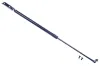 Gasfeder, Koffer-/Laderaum DENCKERMANN G110283