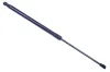 Gasfeder, Koffer-/Laderaum DENCKERMANN G110286