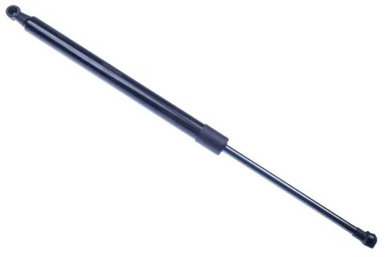 Gasfeder, Koffer-/Laderaum DENCKERMANN G110287 Bild Gasfeder, Koffer-/Laderaum DENCKERMANN G110287