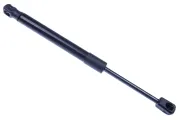 Gasfeder, Motorhaube DENCKERMANN G110288