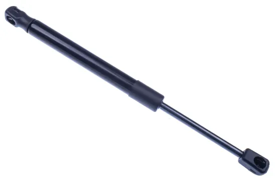Gasfeder, Motorhaube DENCKERMANN G110288 Bild Gasfeder, Motorhaube DENCKERMANN G110288