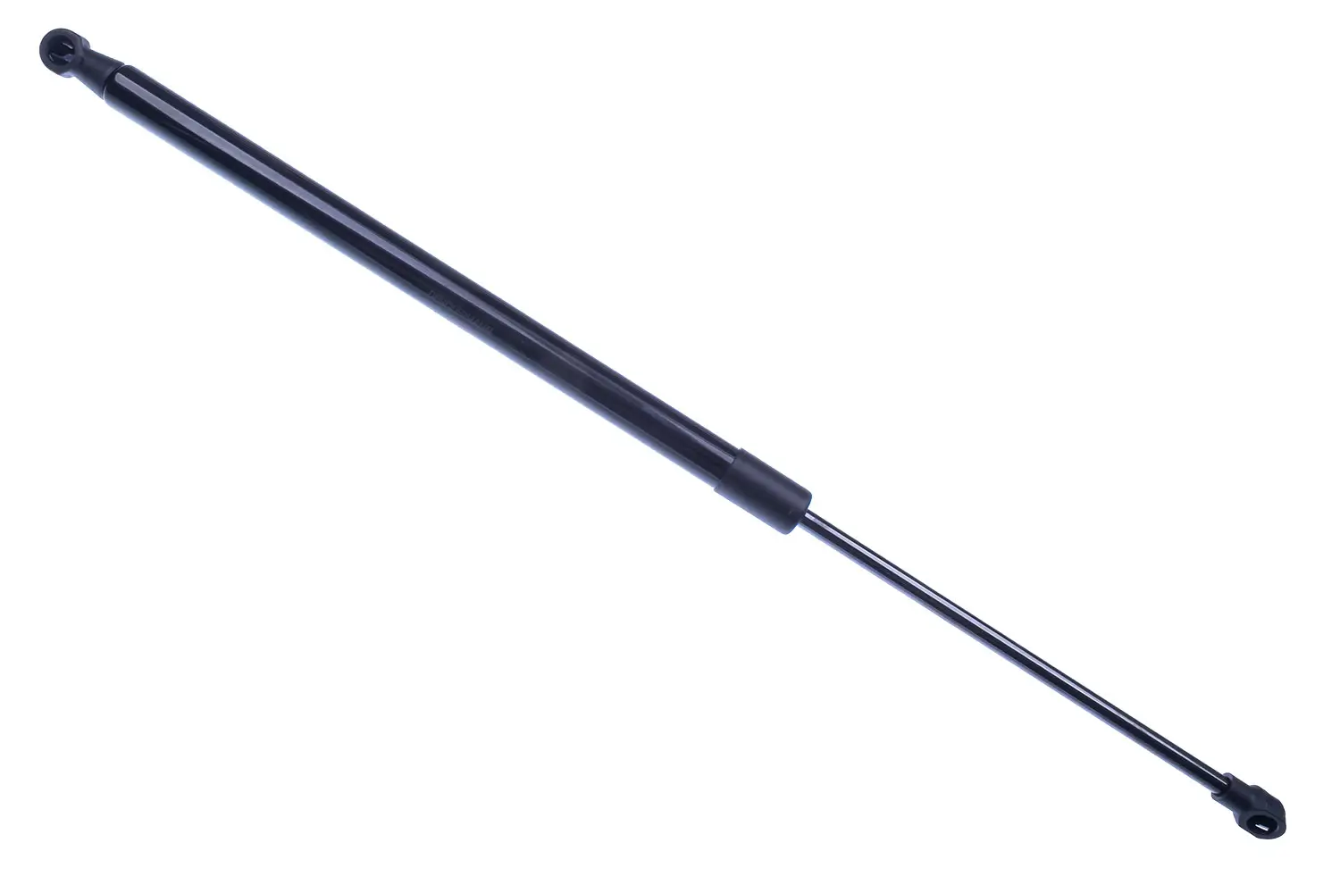 Gasfeder, Koffer-/Laderaum DENCKERMANN G110289