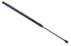 Gasfeder, Koffer-/Laderaum DENCKERMANN G110289