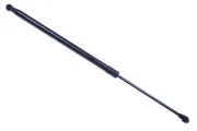 Gasfeder, Koffer-/Laderaum DENCKERMANN G110289