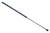 Gasfeder, Motorhaube links DENCKERMANN G110290