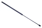 Gasfeder, Motorhaube links DENCKERMANN G110290