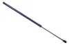 Gasfeder, Koffer-/Laderaum DENCKERMANN G110291