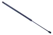 Gasfeder, Koffer-/Laderaum DENCKERMANN G110291