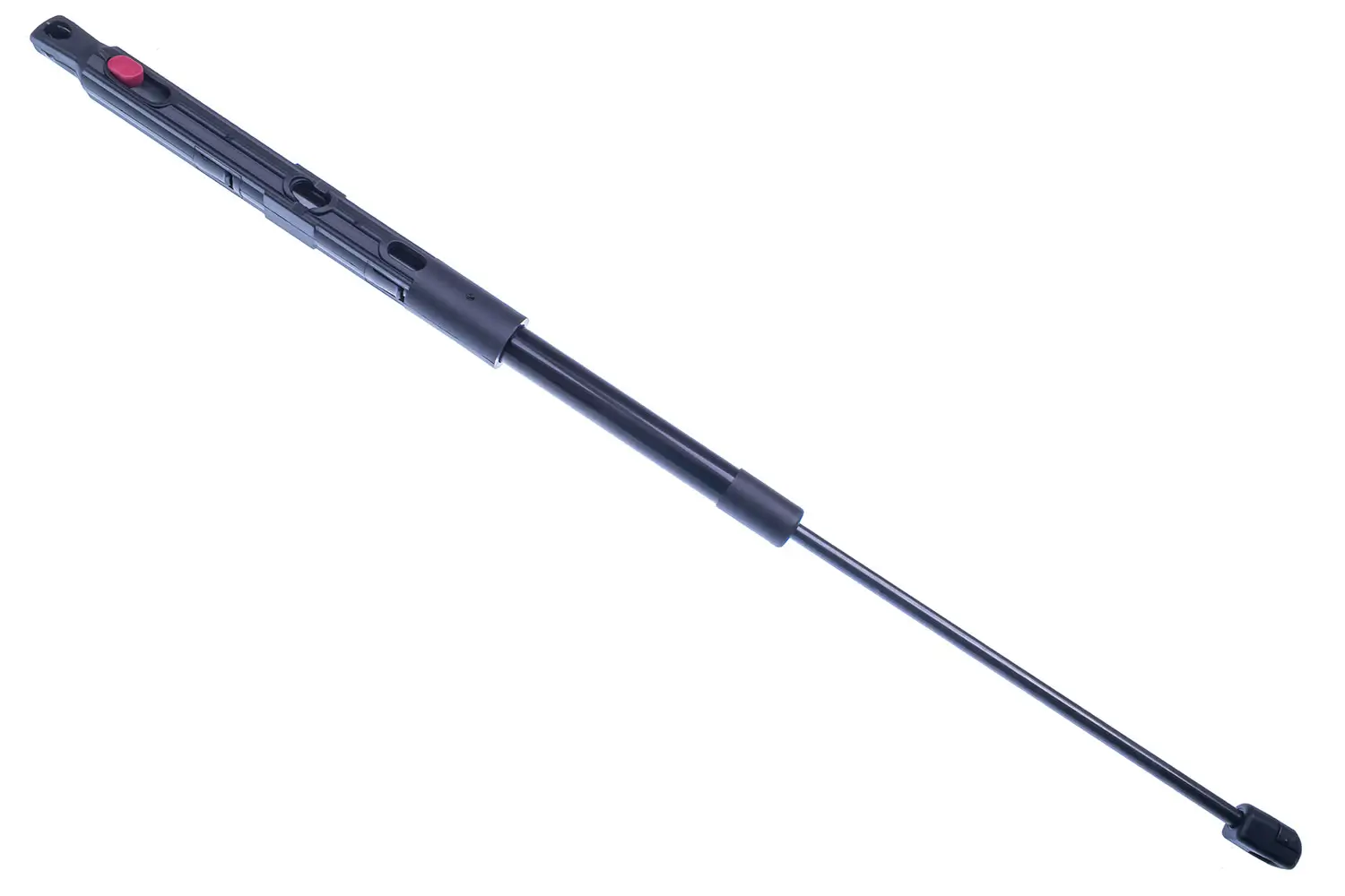Gasfeder, Motorhaube links DENCKERMANN G110292